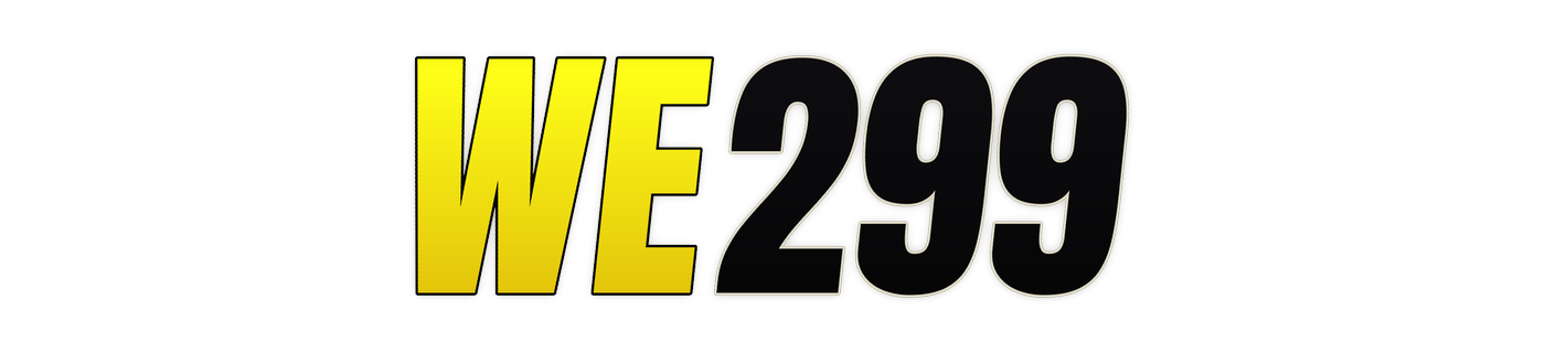 we299